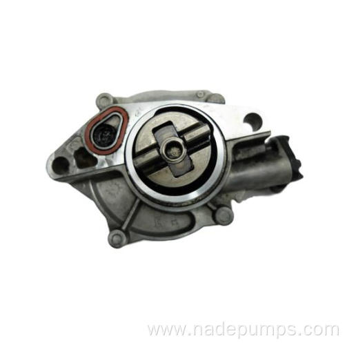 456572 Brake vacuum pump